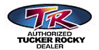 Tucker Rocky Authorized Dealer