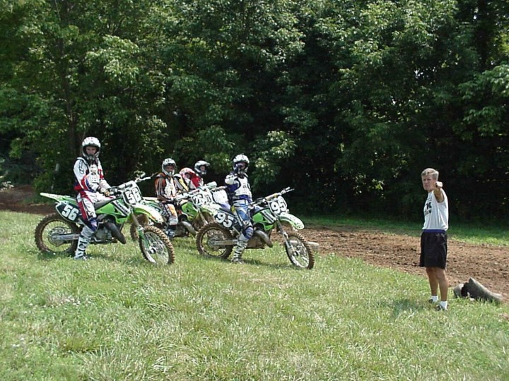 ../Images/clark_miller_sipes_orr_willian2_camp2003.jpg