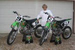 Thumbs/tn_clark_bikes_06.jpg